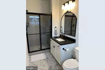 11610 Wynnifred Pl, Glenn Dale, MD 20769 - Photo 41