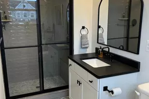 11610 Wynnifred Pl, Glenn Dale, MD 20769 - Photo 41