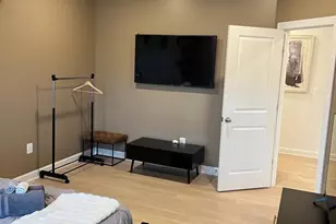 11610 Wynnifred Pl, Glenn Dale, MD 20769 - Photo 43