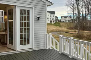 11610 Wynnifred Pl, Glenn Dale, MD 20769 - Photo 19