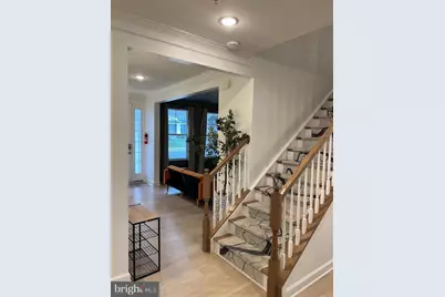 11610 Wynnifred Pl, Glenn Dale, MD 20769 - Photo 7