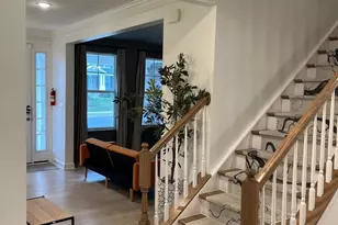 11610 Wynnifred Pl, Glenn Dale, MD 20769 - Photo 7