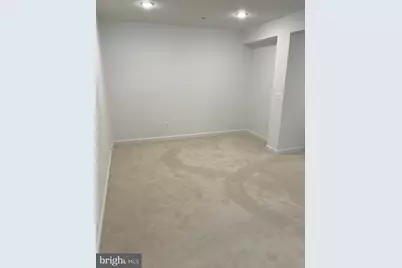 11610 Wynnifred Pl, Glenn Dale, MD 20769 - Photo 57