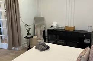 11610 Wynnifred Pl, Glenn Dale, MD 20769 - Photo 45