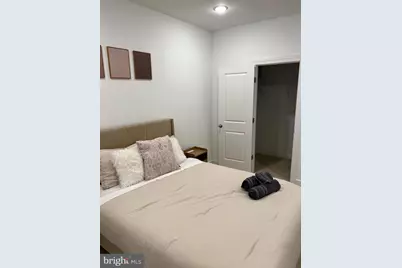 11610 Wynnifred Pl, Glenn Dale, MD 20769 - Photo 33