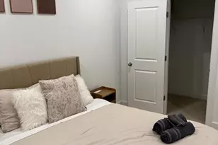 11610 Wynnifred Pl, Glenn Dale, MD 20769 - Photo 33