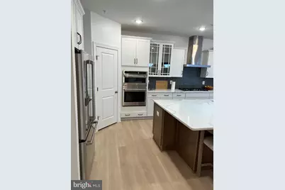 11610 Wynnifred Pl, Glenn Dale, MD 20769 - Photo 15