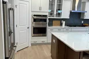 11610 Wynnifred Pl, Glenn Dale, MD 20769 - Photo 15