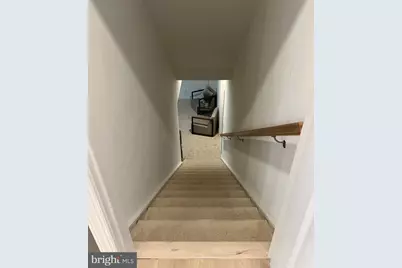 11610 Wynnifred Pl, Glenn Dale, MD 20769 - Photo 47