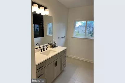 11610 Wynnifred Pl, Glenn Dale, MD 20769 - Photo 27