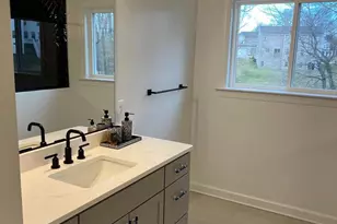 11610 Wynnifred Pl, Glenn Dale, MD 20769 - Photo 27