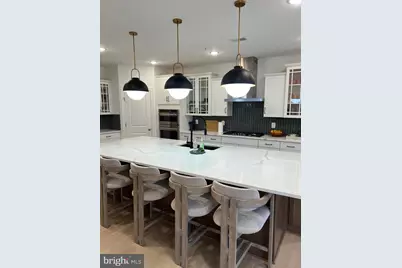 11610 Wynnifred Pl, Glenn Dale, MD 20769 - Photo 13