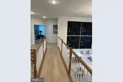 11610 Wynnifred Pl, Glenn Dale, MD 20769 - Photo 31