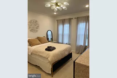 11610 Wynnifred Pl, Glenn Dale, MD 20769 - Photo 35