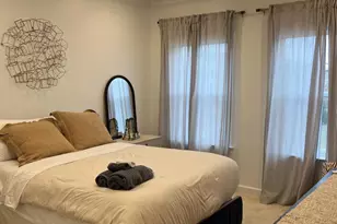 11610 Wynnifred Pl, Glenn Dale, MD 20769 - Photo 35