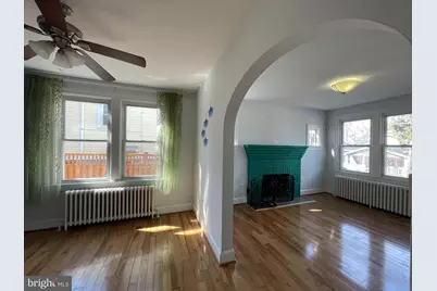 3211 Varnum Street, Mount Rainier, MD 20712 - Photo 9