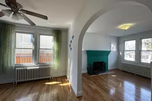 3211 Varnum St, Mount Rainier, MD 20712 - Photo 9