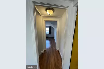 3211 Varnum Street, Mount Rainier, MD 20712 - Photo 31