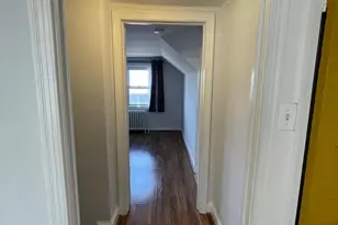 3211 Varnum St, Mount Rainier, MD 20712 - Photo 31