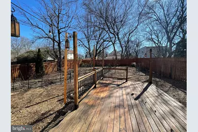 3211 Varnum Street, Mount Rainier, MD 20712 - Photo 39