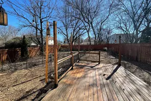 3211 Varnum St, Mount Rainier, MD 20712 - Photo 39