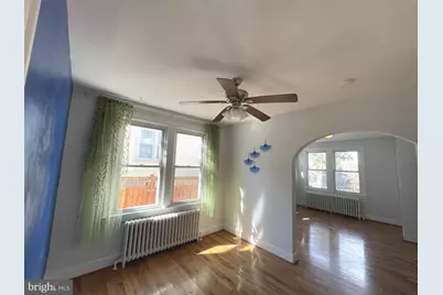 3211 Varnum Street, Mount Rainier, MD 20712 - Photo 15