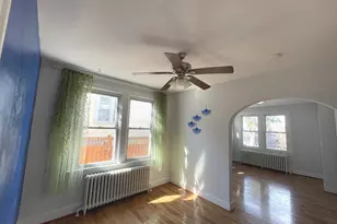 3211 Varnum St, Mount Rainier, MD 20712 - Photo 15