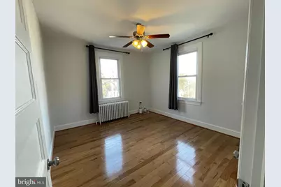 3211 Varnum Street, Mount Rainier, MD 20712 - Photo 17