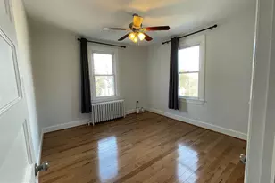 3211 Varnum St, Mount Rainier, MD 20712 - Photo 17