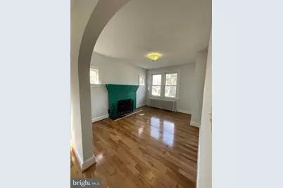3211 Varnum Street, Mount Rainier, MD 20712 - Photo 7