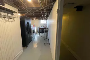 3211 Varnum St, Mount Rainier, MD 20712 - Photo 37