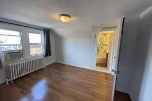 3211 Varnum St, Mount Rainier, MD 20712 - Photo 25