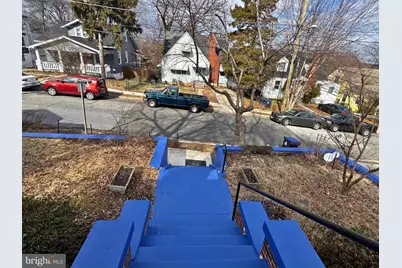 3211 Varnum Street, Mount Rainier, MD 20712 - Photo 5