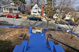 3211 Varnum St, Mount Rainier, MD 20712 - Photo 5