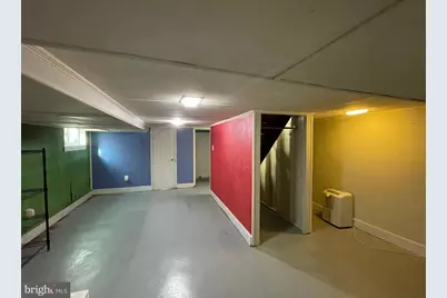 3211 Varnum Street, Mount Rainier, MD 20712 - Photo 33