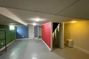 3211 Varnum St, Mount Rainier, MD 20712 - Photo 33