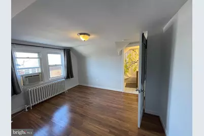 3211 Varnum Street, Mount Rainier, MD 20712 - Photo 23