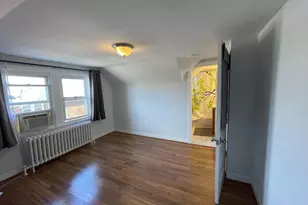 3211 Varnum St, Mount Rainier, MD 20712 - Photo 23