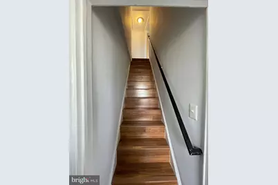 3211 Varnum Street, Mount Rainier, MD 20712 - Photo 21