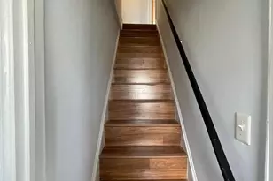 3211 Varnum St, Mount Rainier, MD 20712 - Photo 21