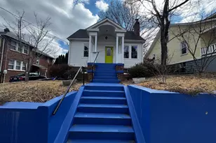 3211 Varnum St, Mount Rainier, MD 20712 - Photo 1