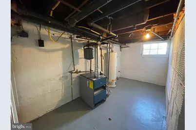 3211 Varnum Street, Mount Rainier, MD 20712 - Photo 35