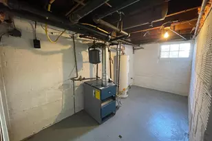 3211 Varnum St, Mount Rainier, MD 20712 - Photo 35