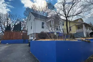 3211 Varnum St, Mount Rainier, MD 20712 - Photo 3