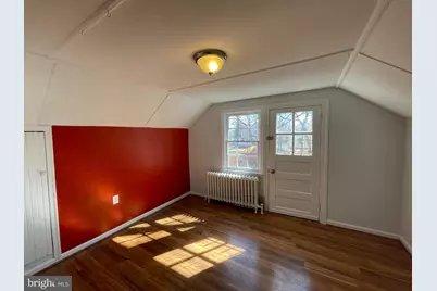 3211 Varnum Street, Mount Rainier, MD 20712 - Photo 27