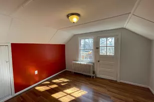 3211 Varnum St, Mount Rainier, MD 20712 - Photo 27