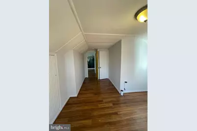 3211 Varnum Street, Mount Rainier, MD 20712 - Photo 29