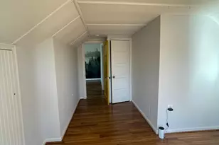 3211 Varnum St, Mount Rainier, MD 20712 - Photo 29