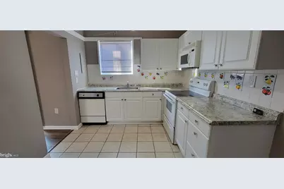 138 Big Chimney Branch #10-3, Upper Marlboro, MD 20774 - Photo 5