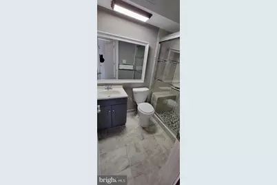 138 Big Chimney Branch #10-3, Upper Marlboro, MD 20774 - Photo 9